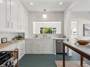 5808 Chabot Rd, Oakland CA 94618