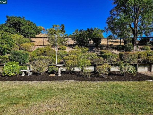11478 Rolling Hills Dr, Dublin CA 94568
