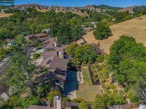 11478 Rolling Hills Dr, Dublin CA 94568