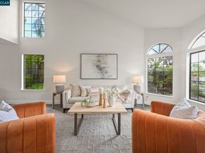 11478 Rolling Hills Dr, Dublin CA 94568
