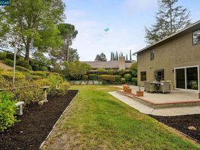 11478 Rolling Hills Dr, Dublin CA 94568