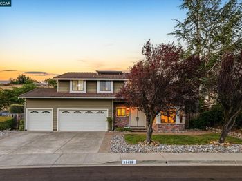 11478 Rolling Hills Dr
