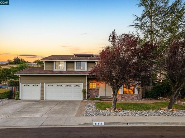11478 Rolling Hills Dr, Dublin CA 94568