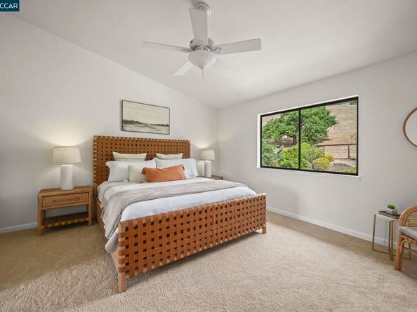 11478 Rolling Hills Dr, Dublin CA 94568