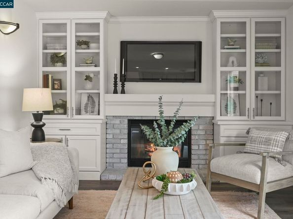 11478 Rolling Hills Dr, Dublin CA 94568