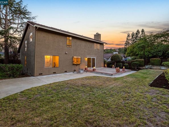 11478 Rolling Hills Dr, Dublin CA 94568