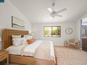 11478 Rolling Hills Dr, Dublin CA 94568