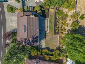11478 Rolling Hills Dr, Dublin CA 94568