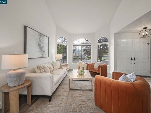 11478 Rolling Hills Dr, Dublin CA 94568
