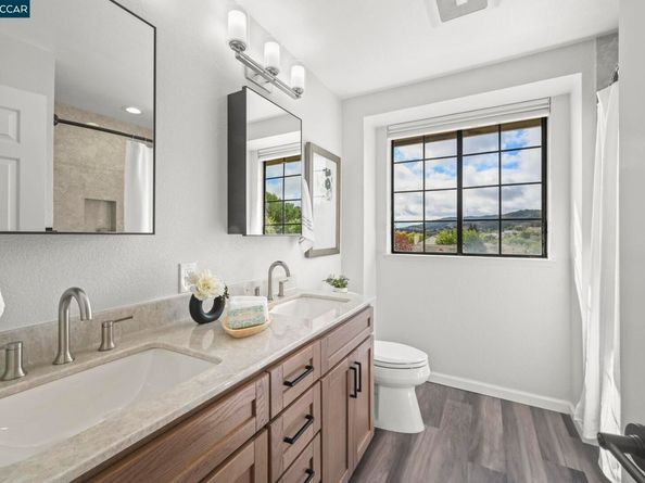 11478 Rolling Hills Dr, Dublin CA 94568