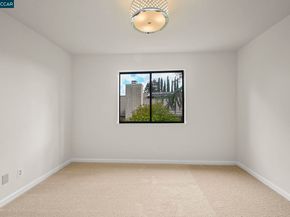 11478 Rolling Hills Dr, Dublin CA 94568