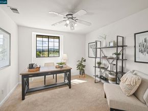 11478 Rolling Hills Dr, Dublin CA 94568
