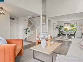 11478 Rolling Hills Dr, Dublin CA 94568