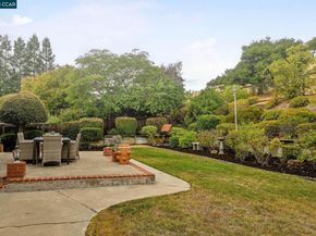 11478 Rolling Hills Dr, Dublin CA 94568