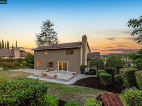 11478 Rolling Hills Dr, Dublin CA 94568