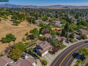11478 Rolling Hills Dr, Dublin CA 94568