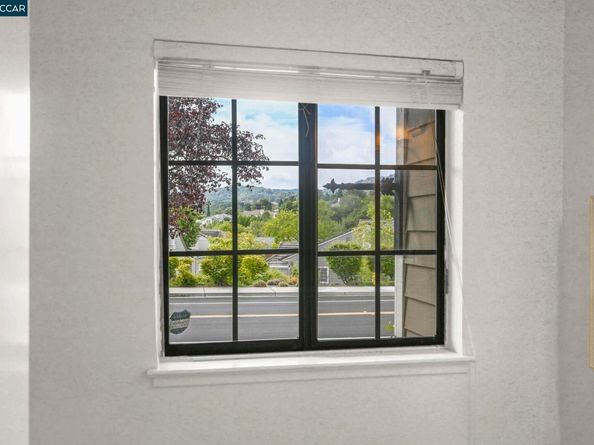 11478 Rolling Hills Dr, Dublin CA 94568