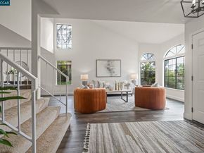 11478 Rolling Hills Dr, Dublin CA 94568