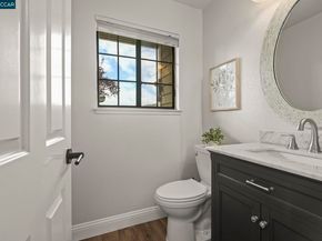 11478 Rolling Hills Dr, Dublin CA 94568