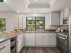 11478 Rolling Hills Dr, Dublin CA 94568