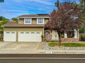 11478 Rolling Hills Dr, Dublin CA 94568