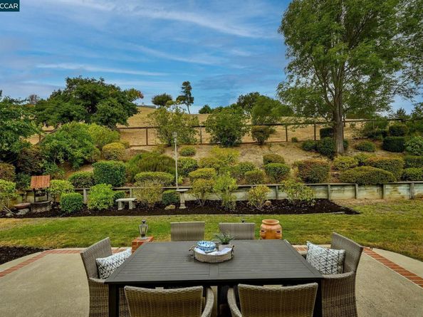 11478 Rolling Hills Dr, Dublin CA 94568