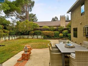11478 Rolling Hills Dr, Dublin CA 94568