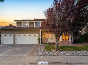 11478 Rolling Hills Dr, Dublin CA 94568