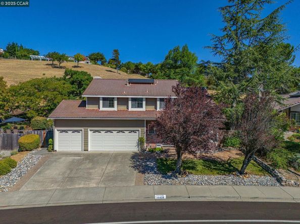 11478 Rolling Hills Dr, Dublin CA 94568