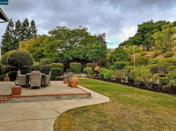 11478 Rolling Hills Dr, Dublin CA 94568