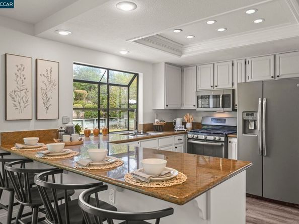 11478 Rolling Hills Dr, Dublin CA 94568