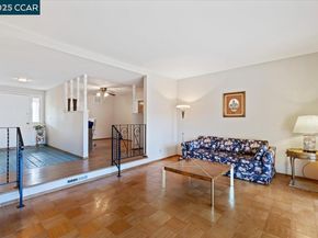 3445 Chugach Pl, Concord CA 94518