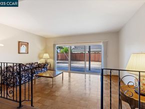 3445 Chugach Pl, Concord CA 94518