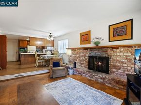 3445 Chugach Pl, Concord CA 94518