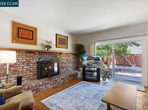 3445 Chugach Pl, Concord CA 94518
