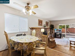 3445 Chugach Pl, Concord CA 94518