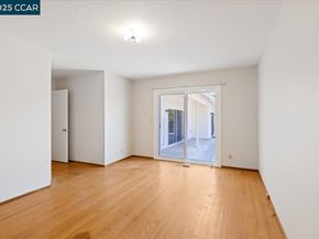 3445 Chugach Pl, Concord CA 94518