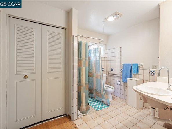 3445 Chugach Pl, Concord CA 94518