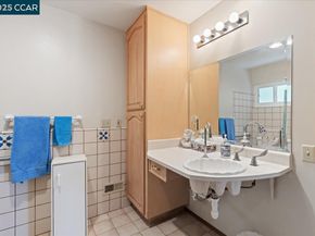 3445 Chugach Pl, Concord CA 94518