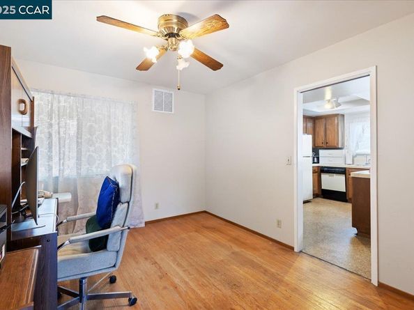 3445 Chugach Pl, Concord CA 94518