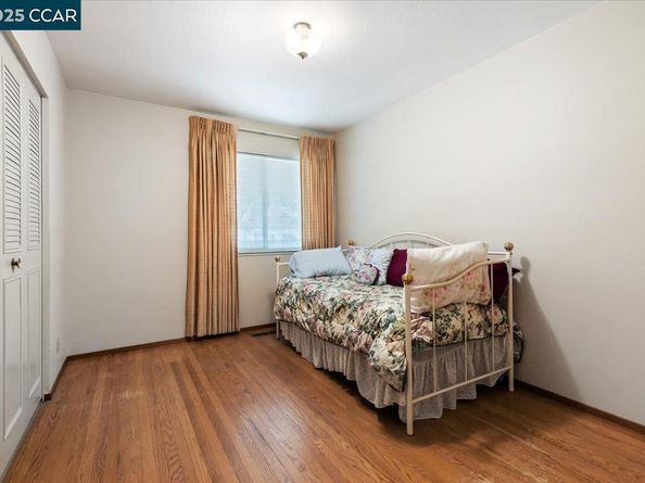 3445 Chugach Pl, Concord CA 94518