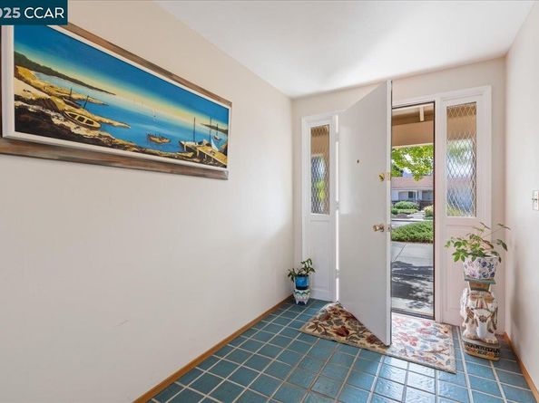 3445 Chugach Pl, Concord CA 94518