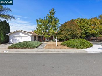 3445 Chugach Pl