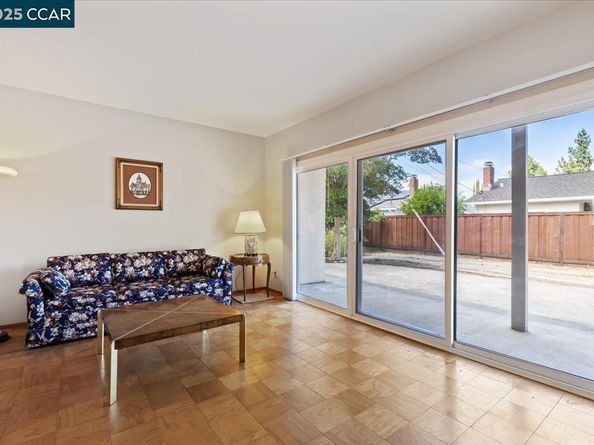3445 Chugach Pl, Concord CA 94518