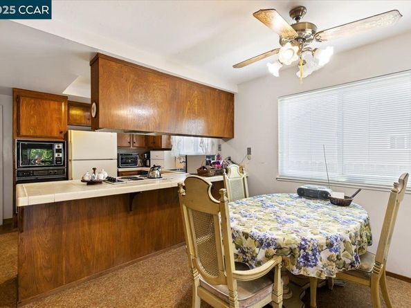 3445 Chugach Pl, Concord CA 94518