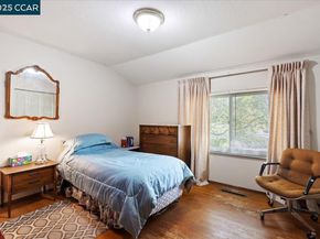 3445 Chugach Pl, Concord CA 94518