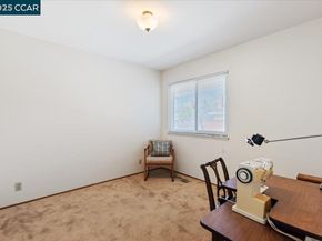 3445 Chugach Pl, Concord CA 94518