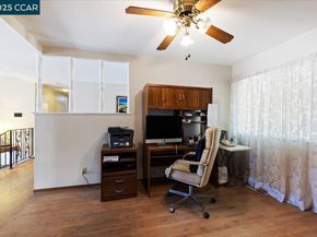 3445 Chugach Pl, Concord CA 94518