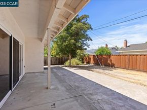 3445 Chugach Pl, Concord CA 94518