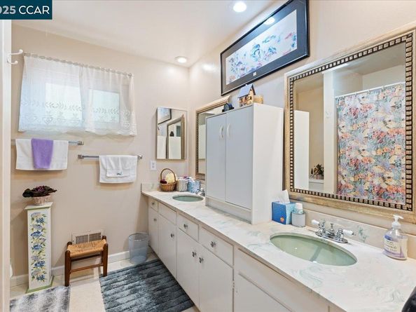3445 Chugach Pl, Concord CA 94518